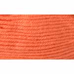 Uptown Super Bulky 421 Coral. High Quality, Anti Pilling Acrylic from Universal!
